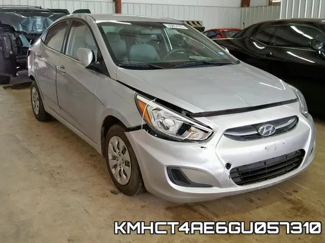 KMHCT4AE6GU057310
