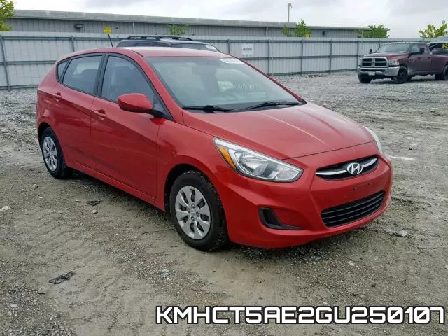 KMHCT5AE2GU250107