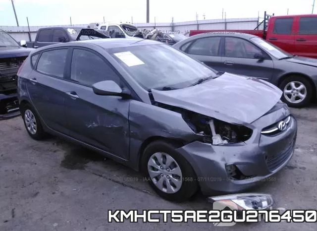 KMHCT5AE2GU276450