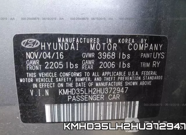 KMHD35LH2HU372947