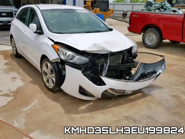 KMHD35LH3EU199824