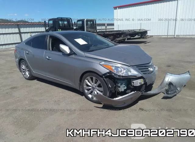 KMHFH4JG9DA202790