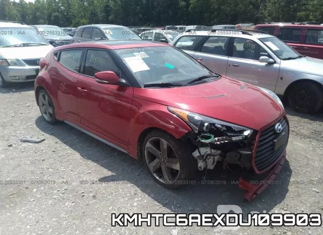KMHTC6AEXDU109903