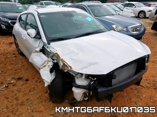 KMHTG6AF6KU017035_1.webp
