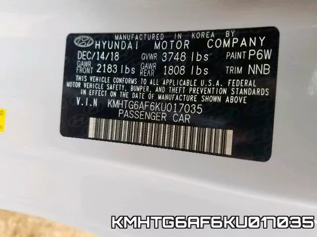 KMHTG6AF6KU017035_10.webp
