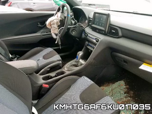 KMHTG6AF6KU017035_5.webp