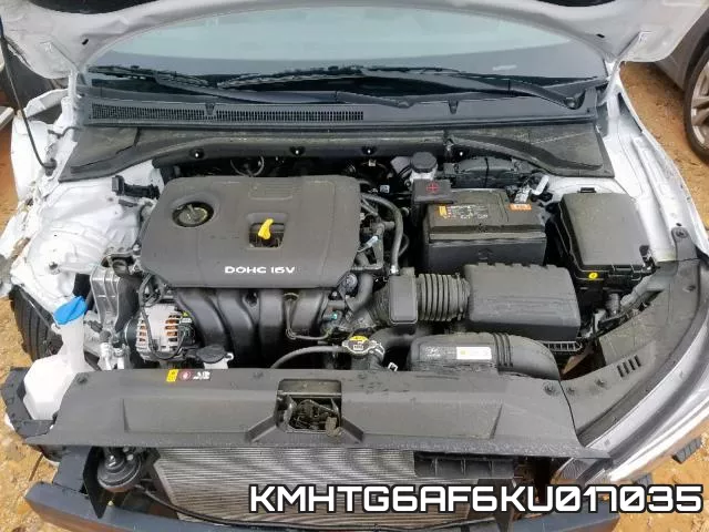 KMHTG6AF6KU017035