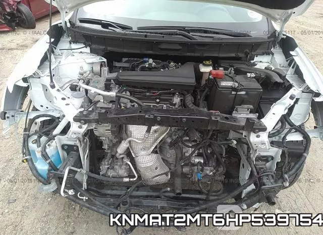 KNMAT2MT6HP539754