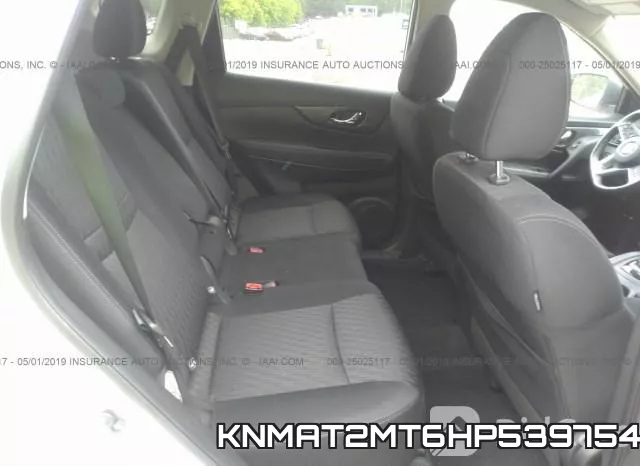 KNMAT2MT6HP539754