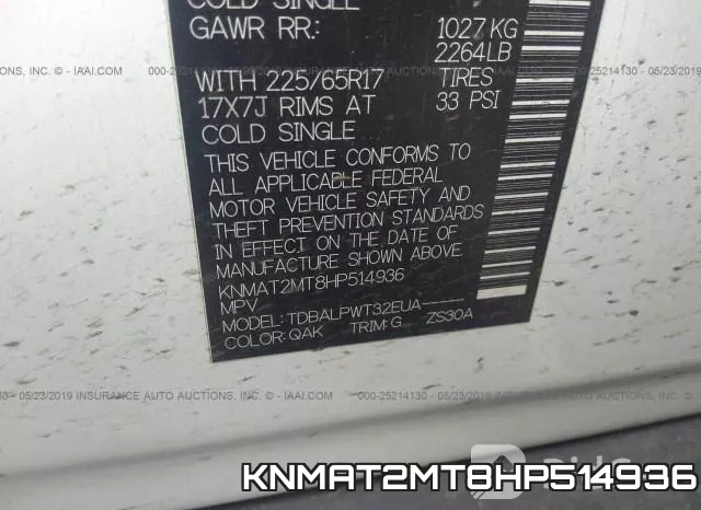 KNMAT2MT8HP514936_9.webp