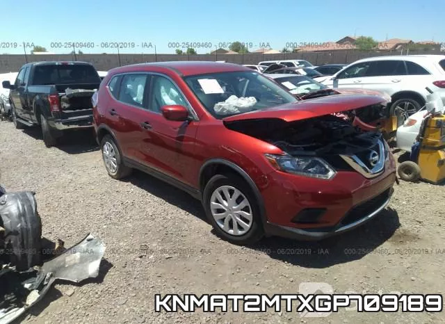 KNMAT2MTXGP709189