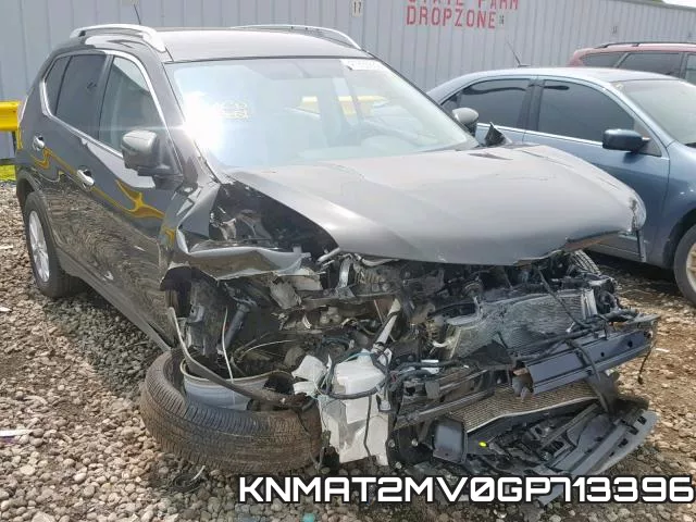 KNMAT2MV0GP713396