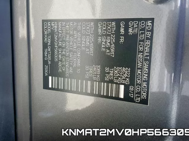 KNMAT2MV0HP566305_10.webp