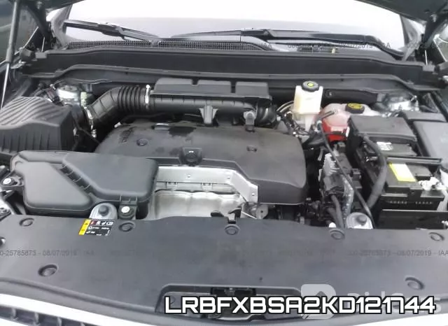 LRBFXBSA2KD121744_10.webp