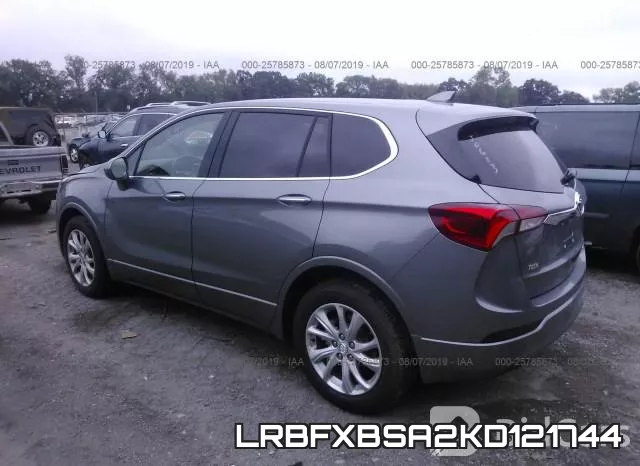LRBFXBSA2KD121744_3.webp