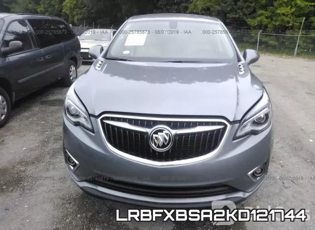 LRBFXBSA2KD121744_6.webp