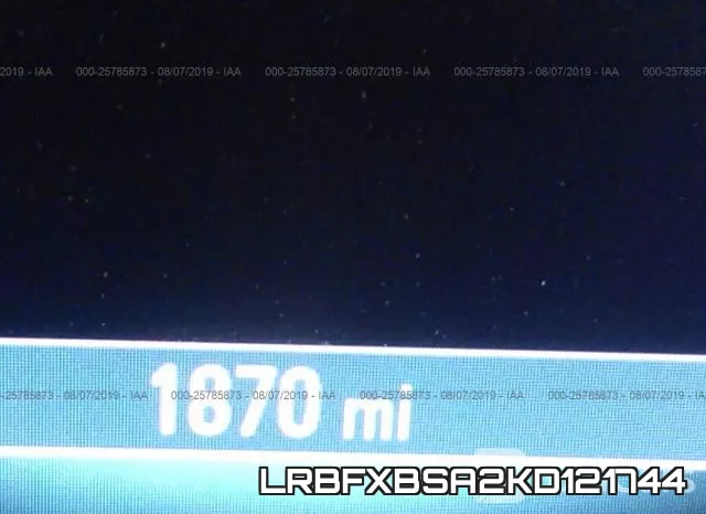 LRBFXBSA2KD121744_7.webp