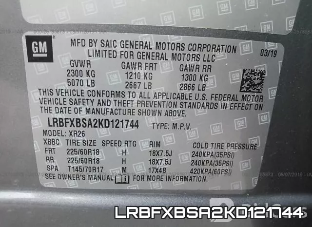 LRBFXBSA2KD121744_9.webp