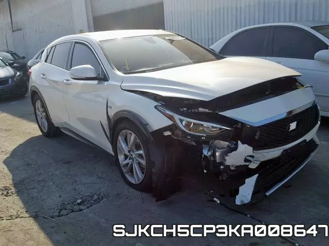 SJKCH5CP3KA008647_1.webp
