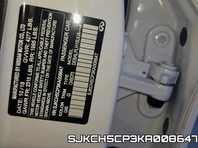 SJKCH5CP3KA008647_10.webp