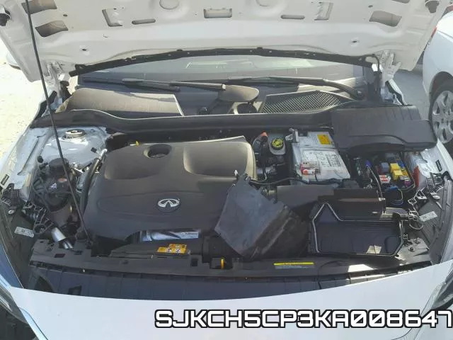 SJKCH5CP3KA008647_7.webp