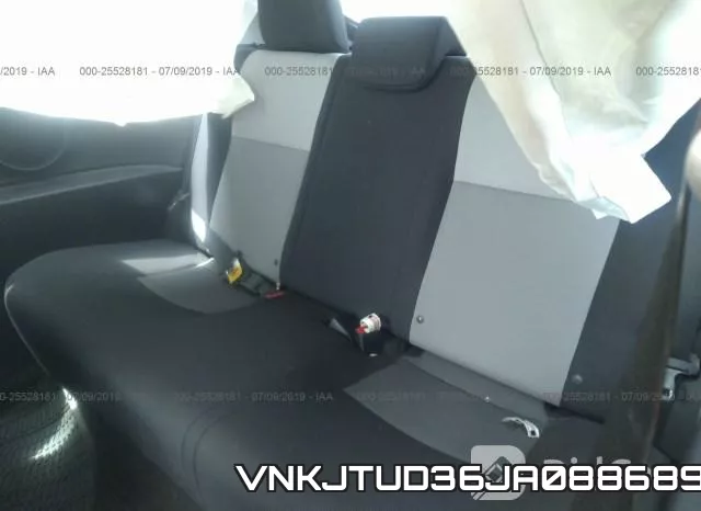 VNKJTUD36JA088689_8.webp
