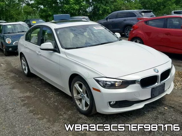 WBA3C3C57EF987176