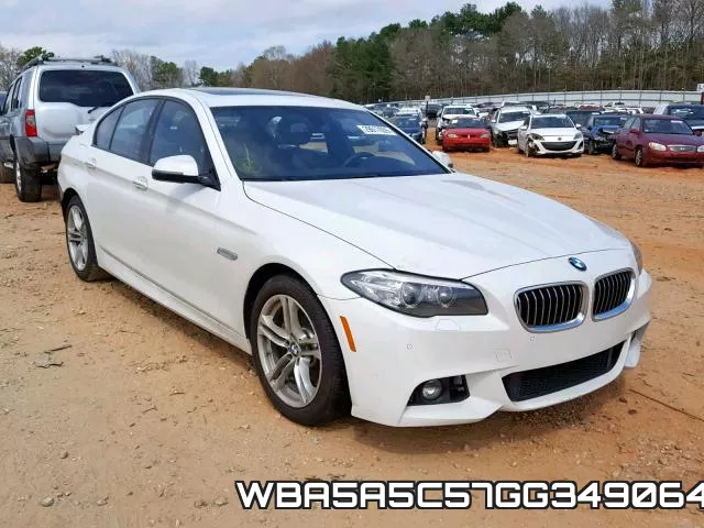 WBA5A5C57GG349064