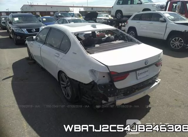WBA7J2C54JB246308_3.webp