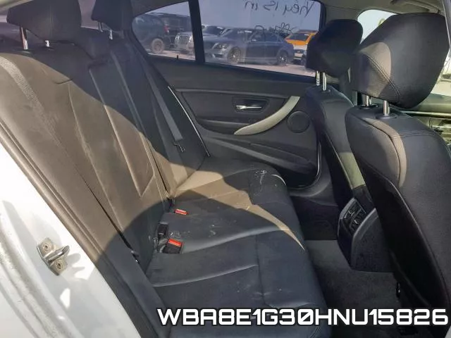 WBA8E1G30HNU15826_6.webp