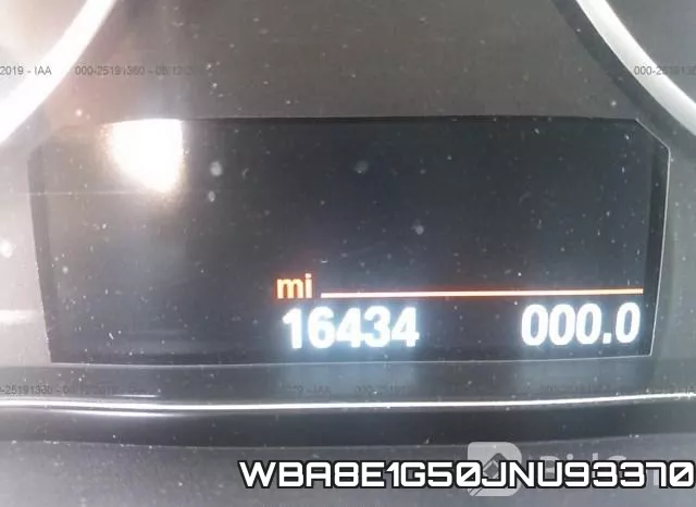 WBA8E1G50JNU93370