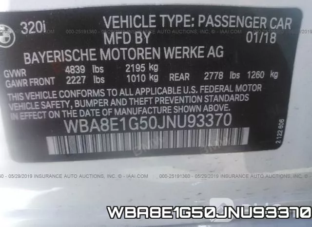 WBA8E1G50JNU93370_9.webp