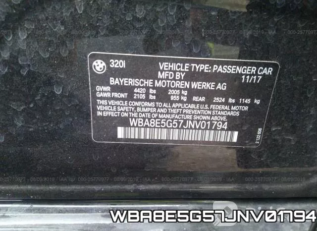 WBA8E5G57JNV01794_9.webp