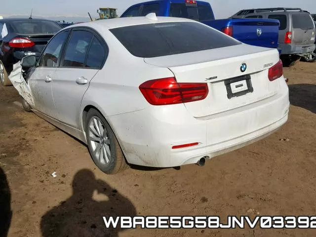 WBA8E5G58JNV03392_3.webp