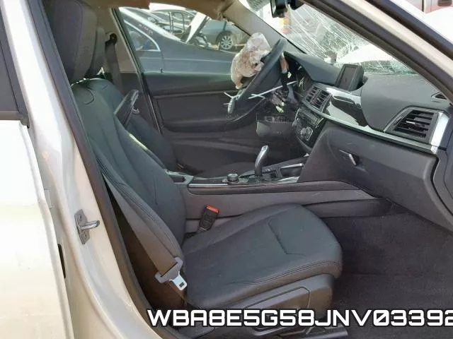 WBA8E5G58JNV03392