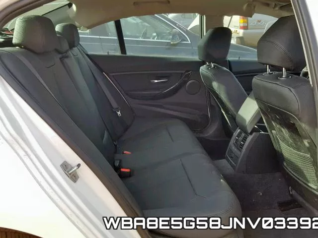 WBA8E5G58JNV03392_6.webp