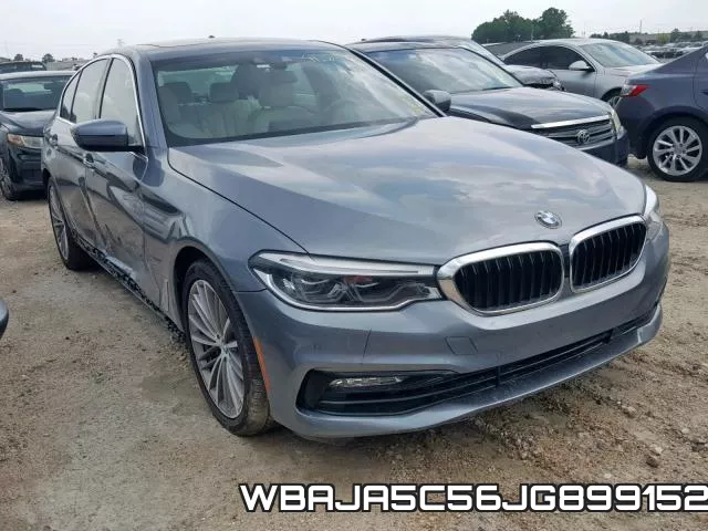 WBAJA5C56JG899152