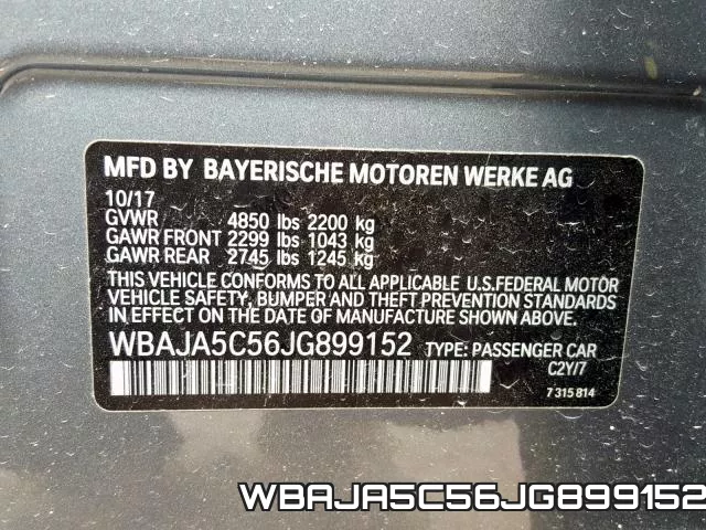 WBAJA5C56JG899152_10.webp