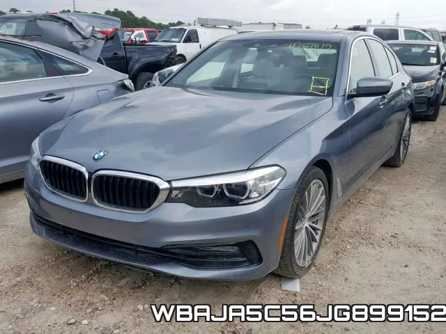 WBAJA5C56JG899152_2.webp