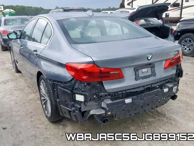 WBAJA5C56JG899152_3.webp