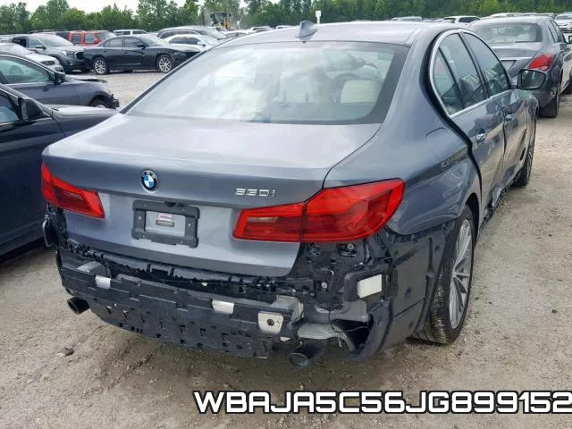 WBAJA5C56JG899152_4.webp