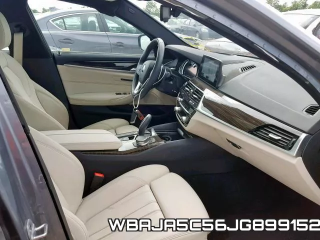 WBAJA5C56JG899152_5.webp