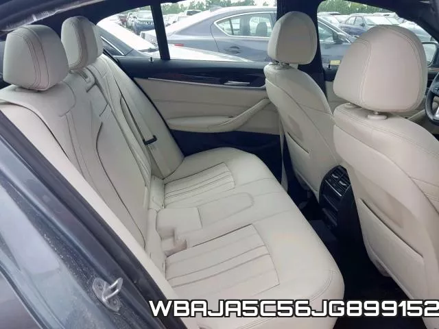 WBAJA5C56JG899152_6.webp