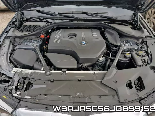 WBAJA5C56JG899152_7.webp