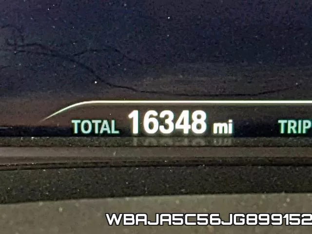 WBAJA5C56JG899152_8.webp