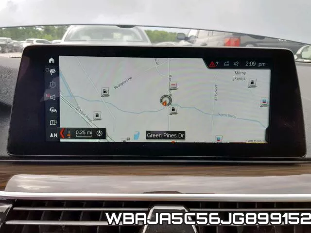 WBAJA5C56JG899152_9.webp