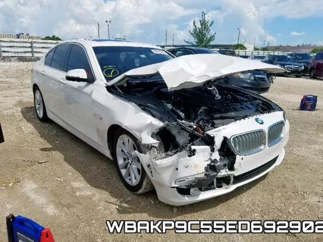 WBAKP9C55ED692902