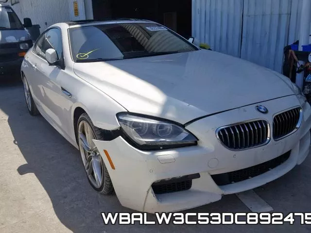 WBALW3C53DC892475