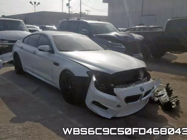 WBS6C9C50FD468043
