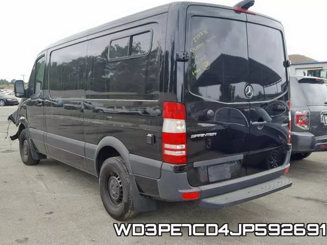 WD3PE7CD4JP592691_3.webp